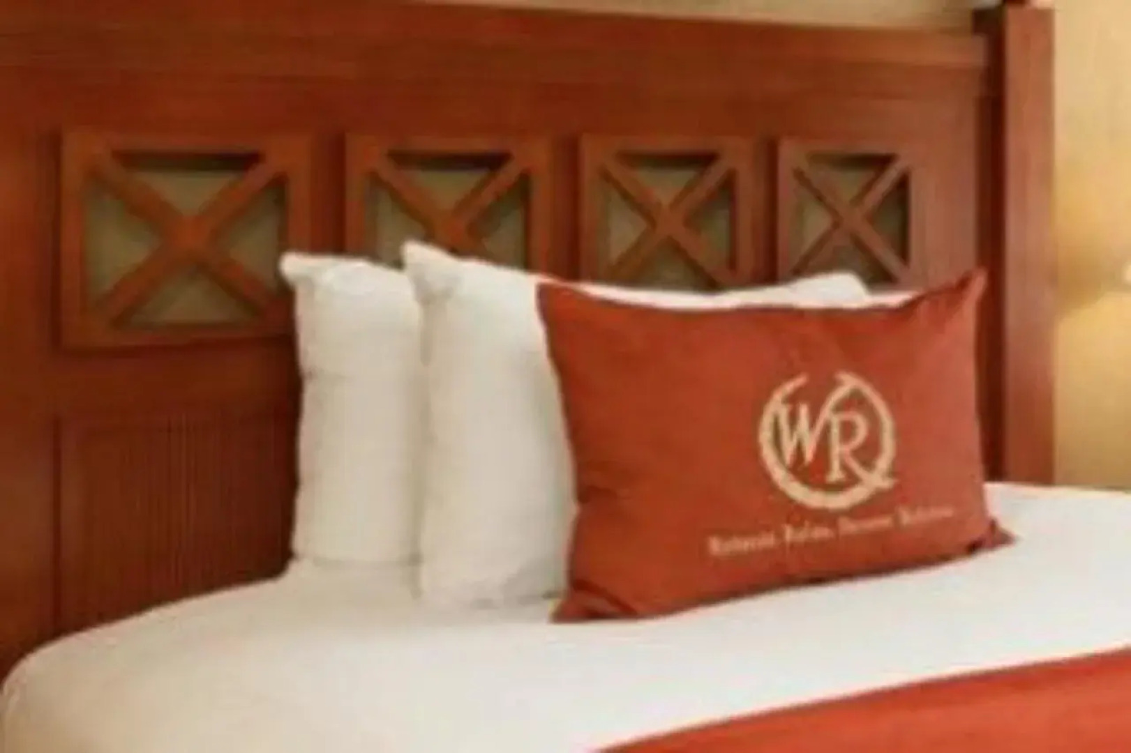 Westgate Towers Resort