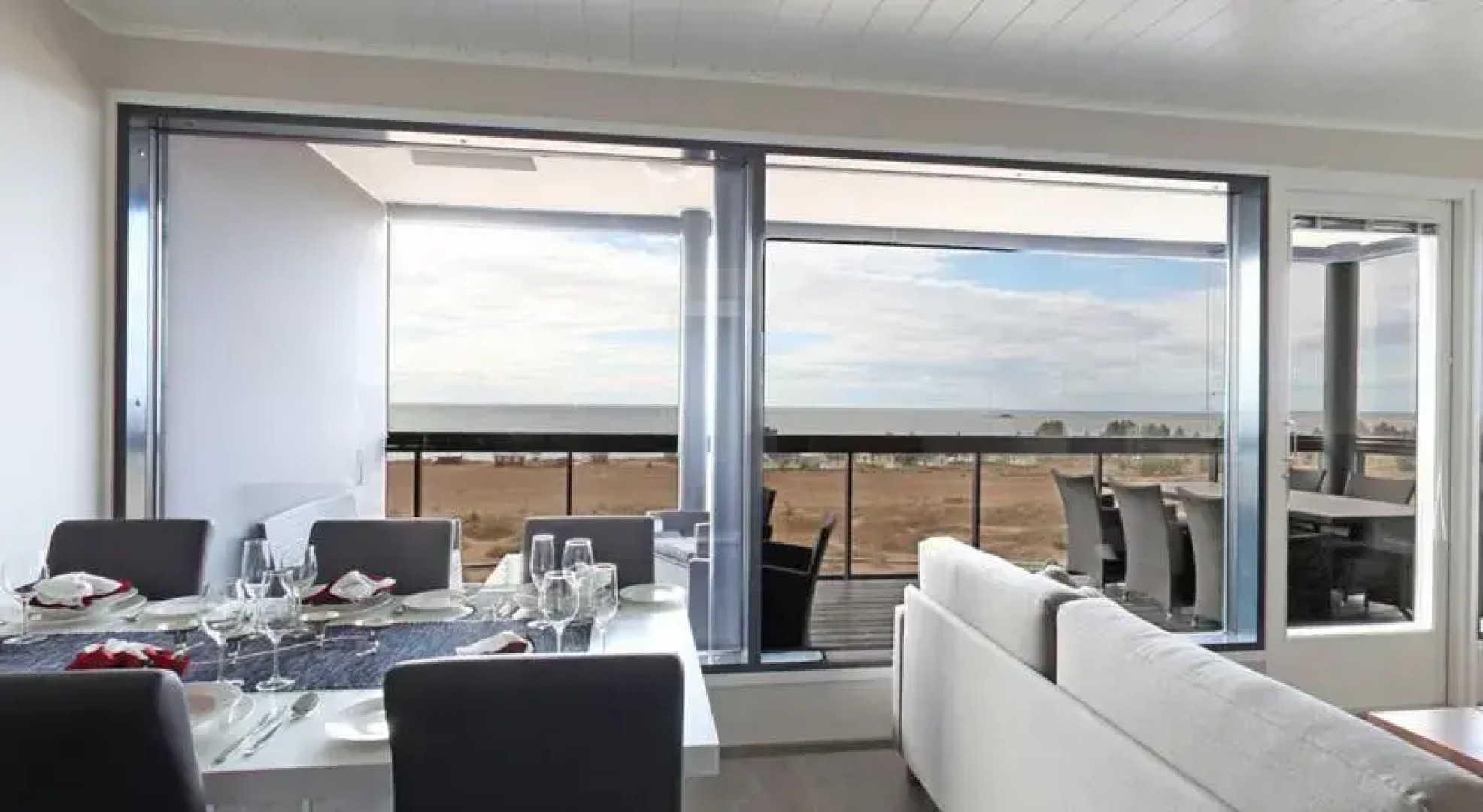 Rantakallan Timantti