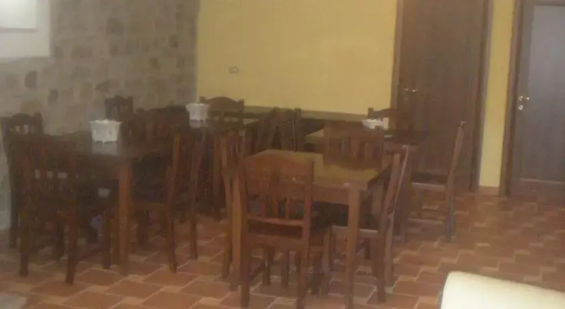 Casa Passaro