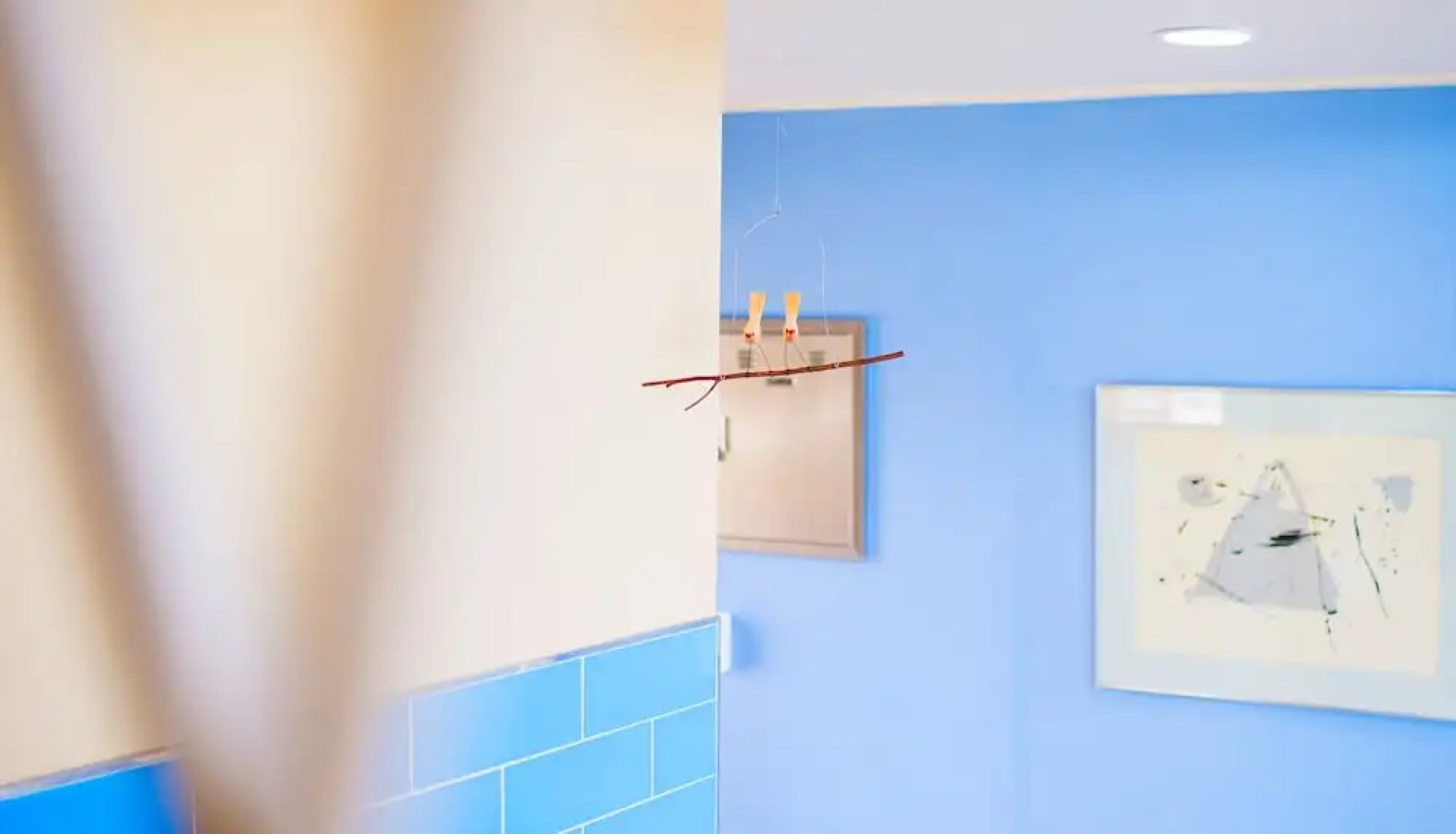 Gangneung Lime Beach Pension