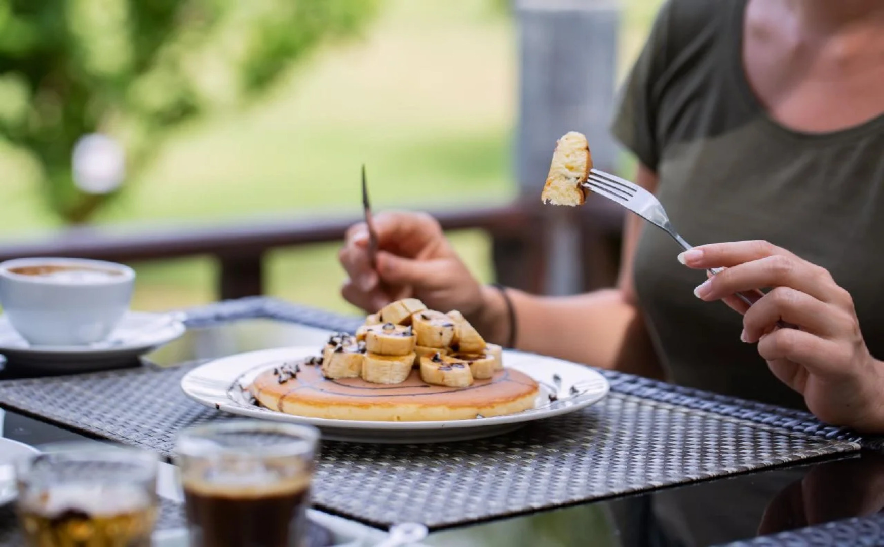 Baan Suan Homestay Koh Kood