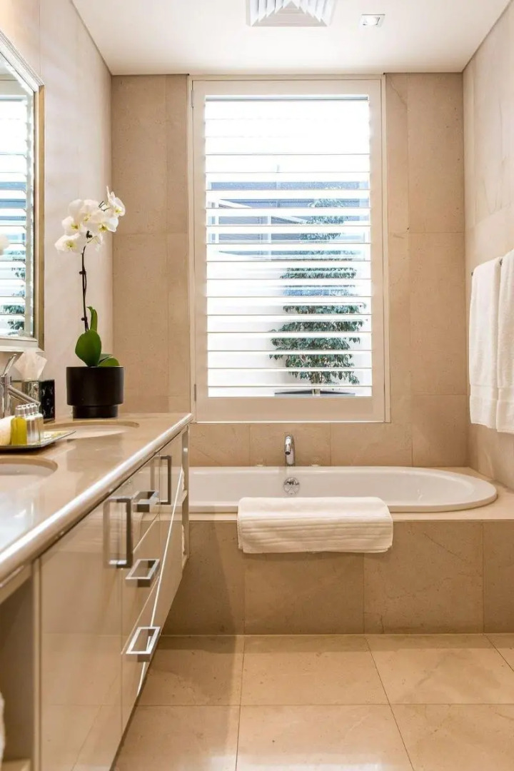 Constellation Apartments