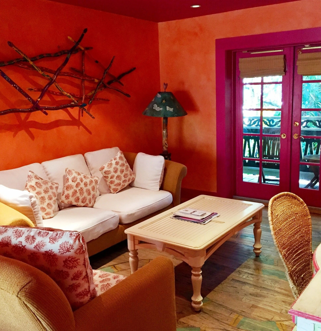 Sundy House - Delray Beach