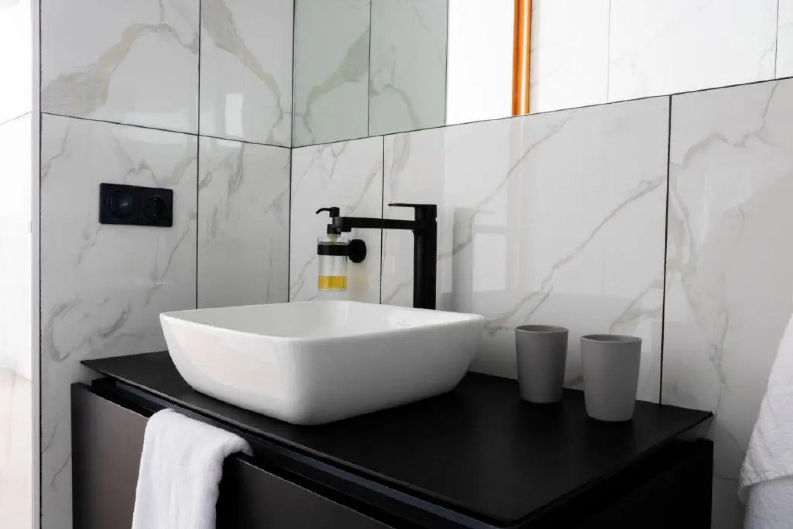 De 6 Linden Boutique Hotel