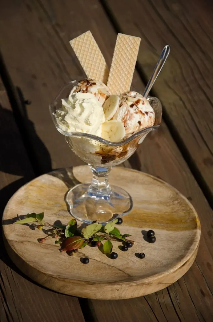 Hunkubakkar Guesthouse