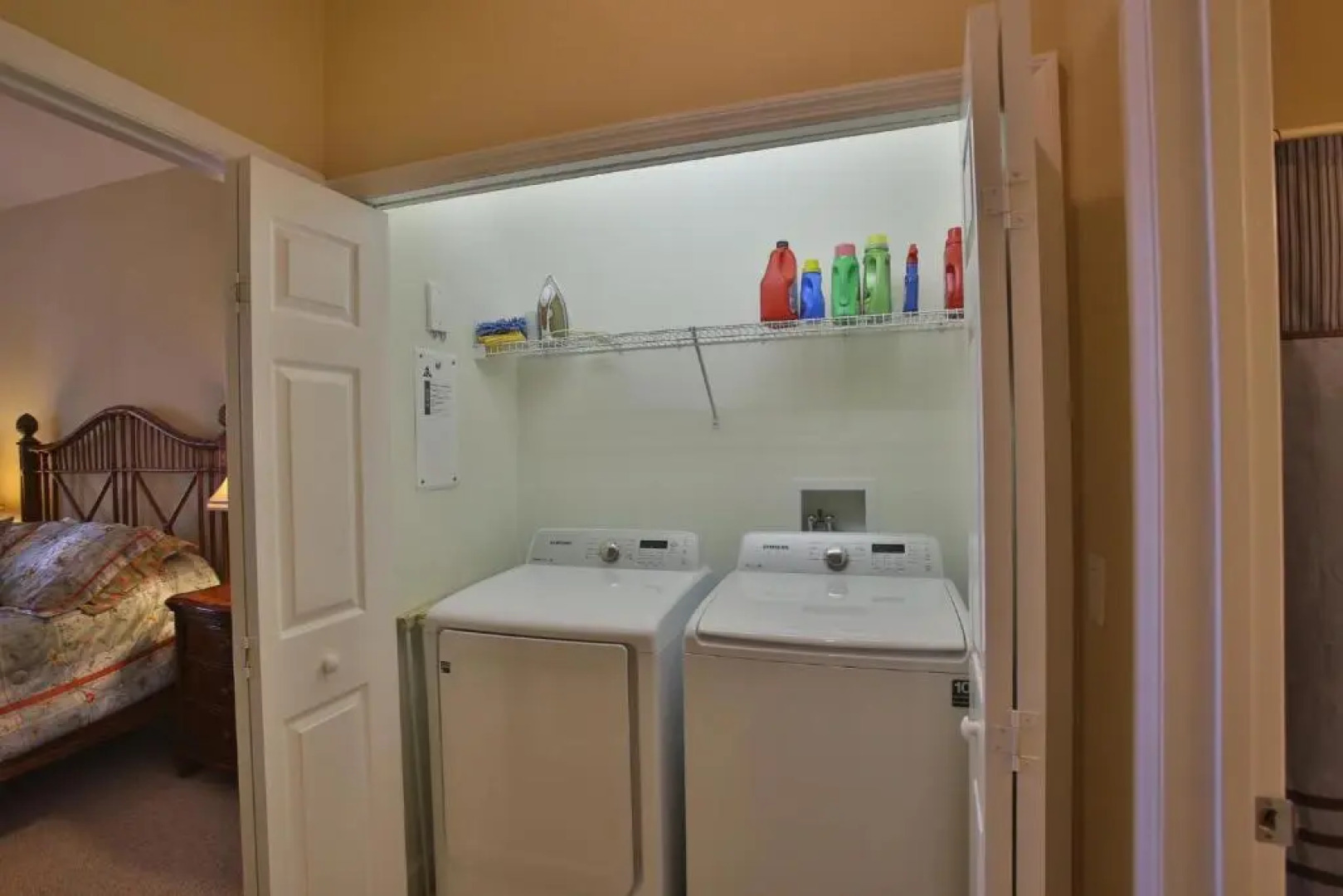 Cinnamon Beach Direct OceanFront Unit 844