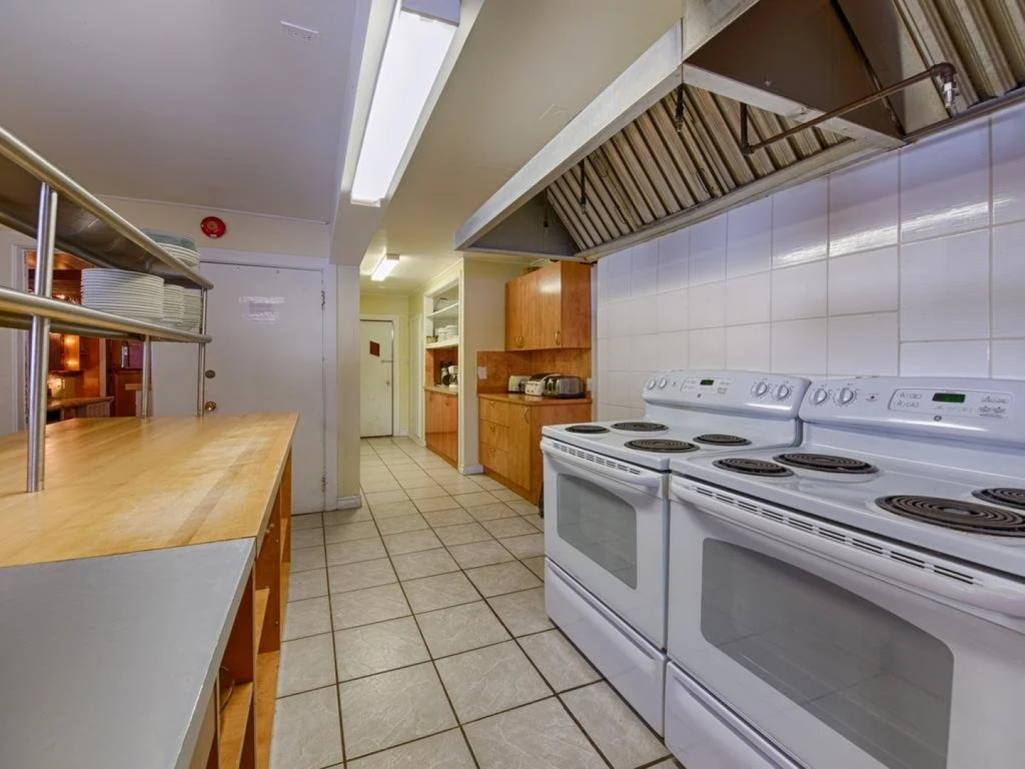 Villa du Nord Morin Heights