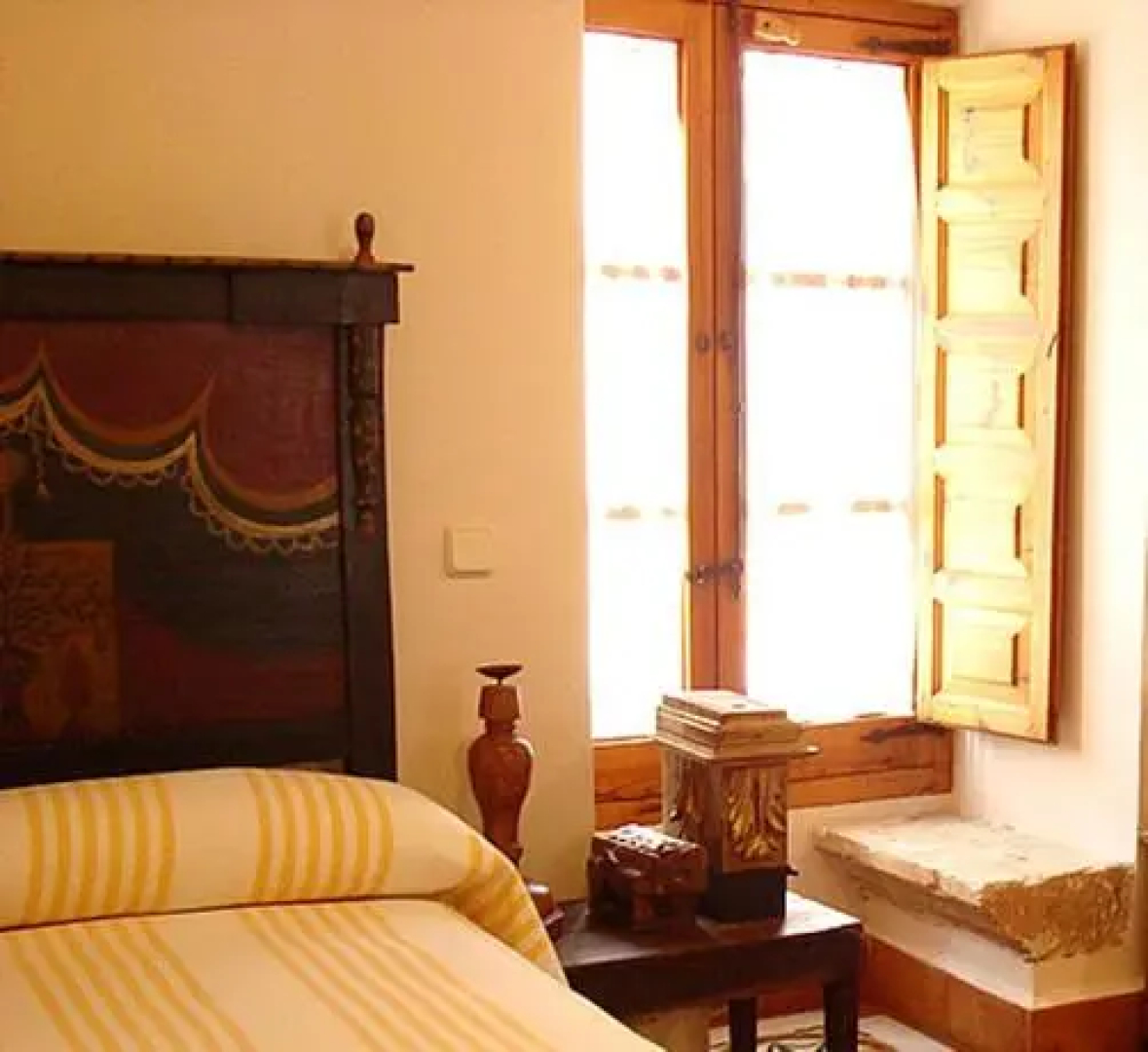 Posada de San Millán