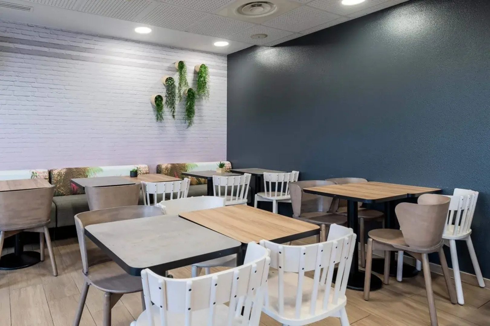 ibis budget Lille Villeneuve d'Ascq