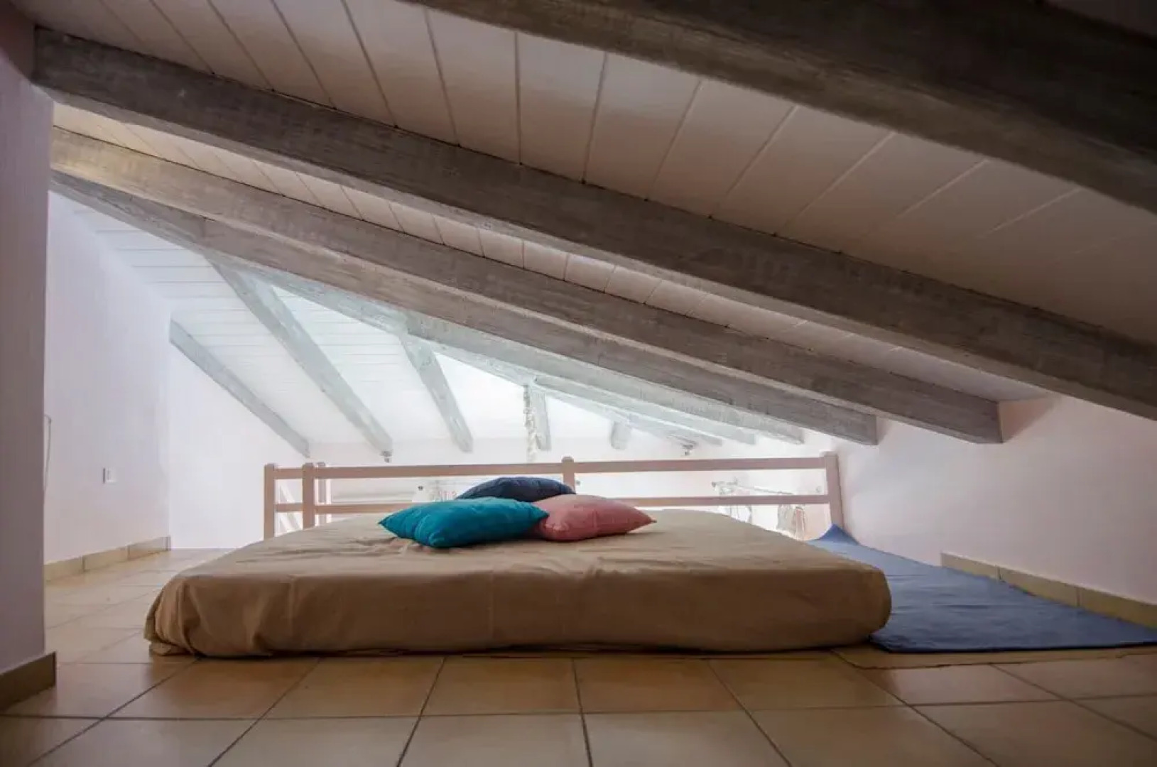 Villa Kallisti - A Dream House With Amazing View