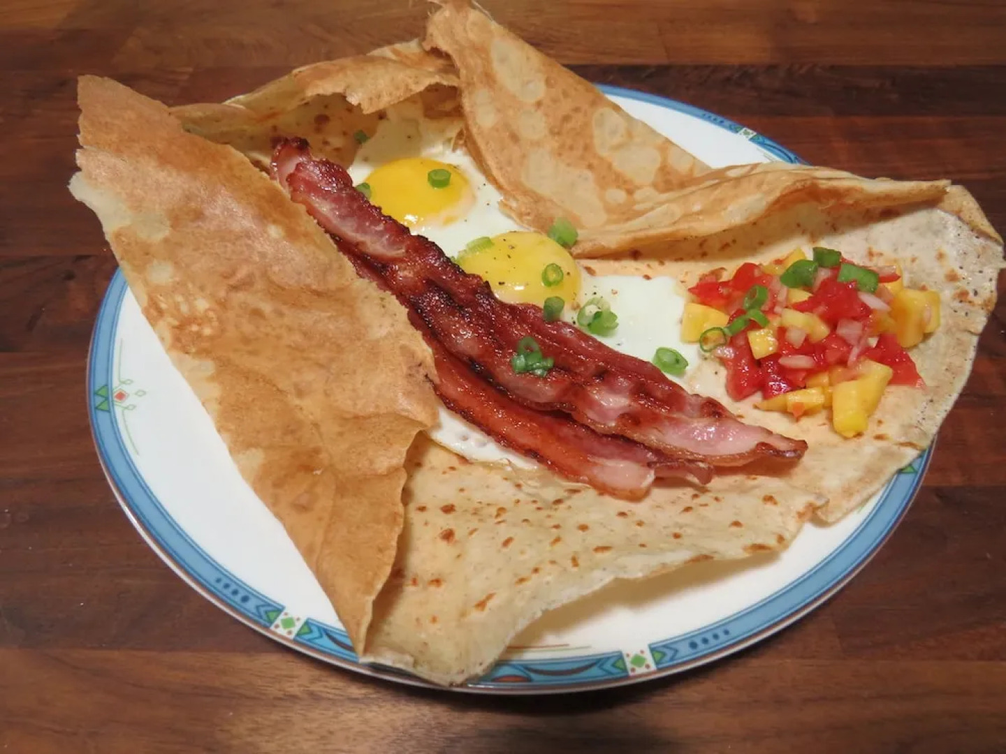 Coastal Lavender BnB