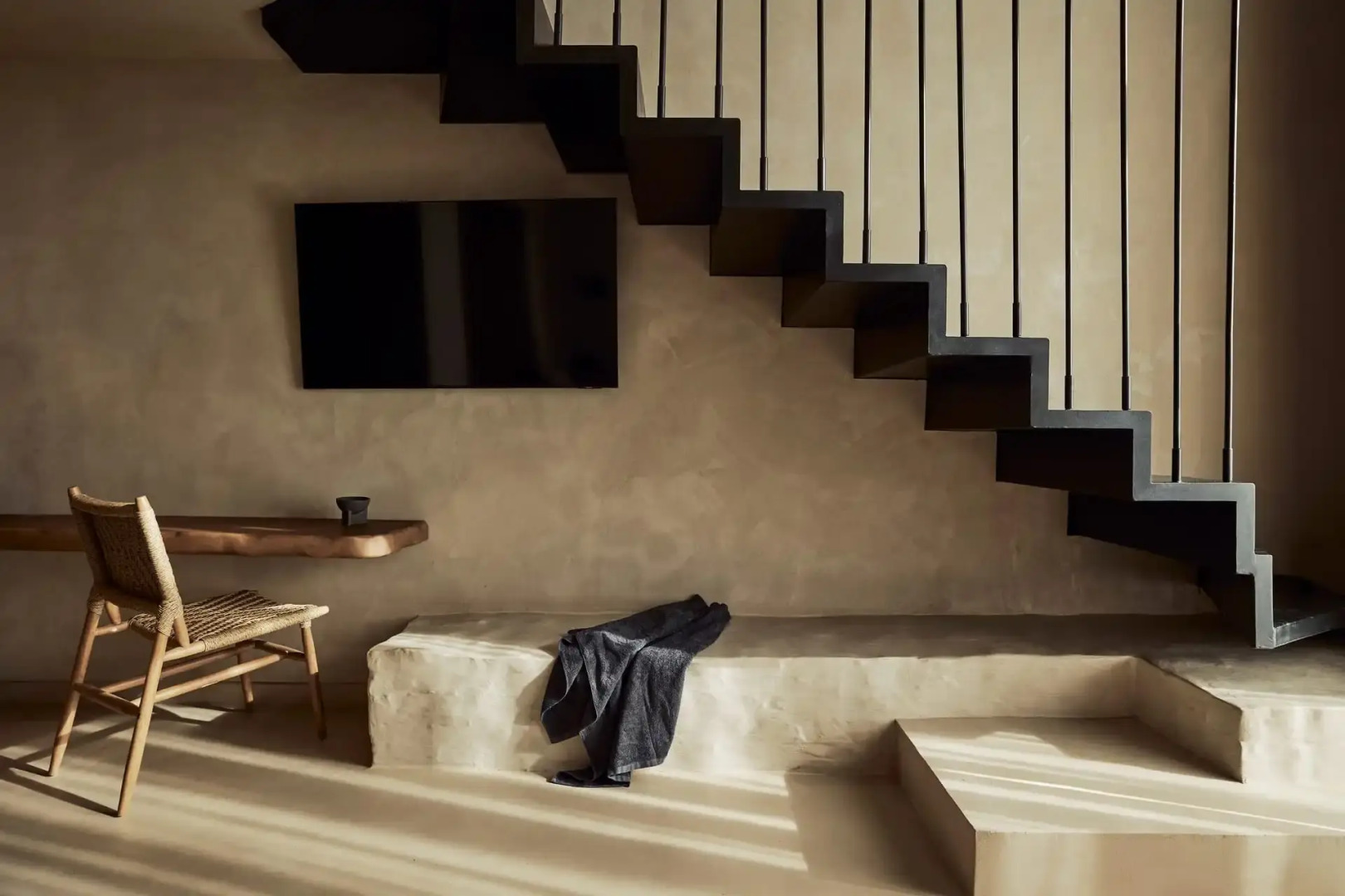 Отель Zelia Resort Halkidiki