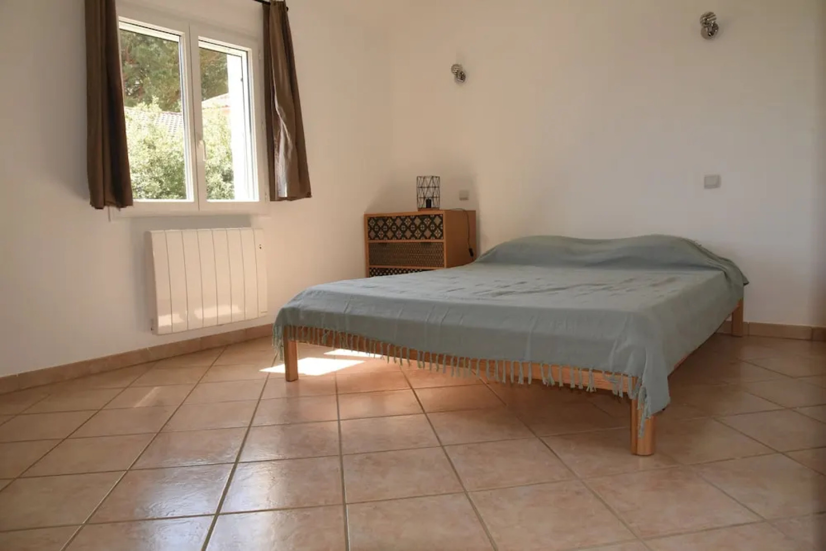 Villa Lola, Belle Demeure 6 Personnes