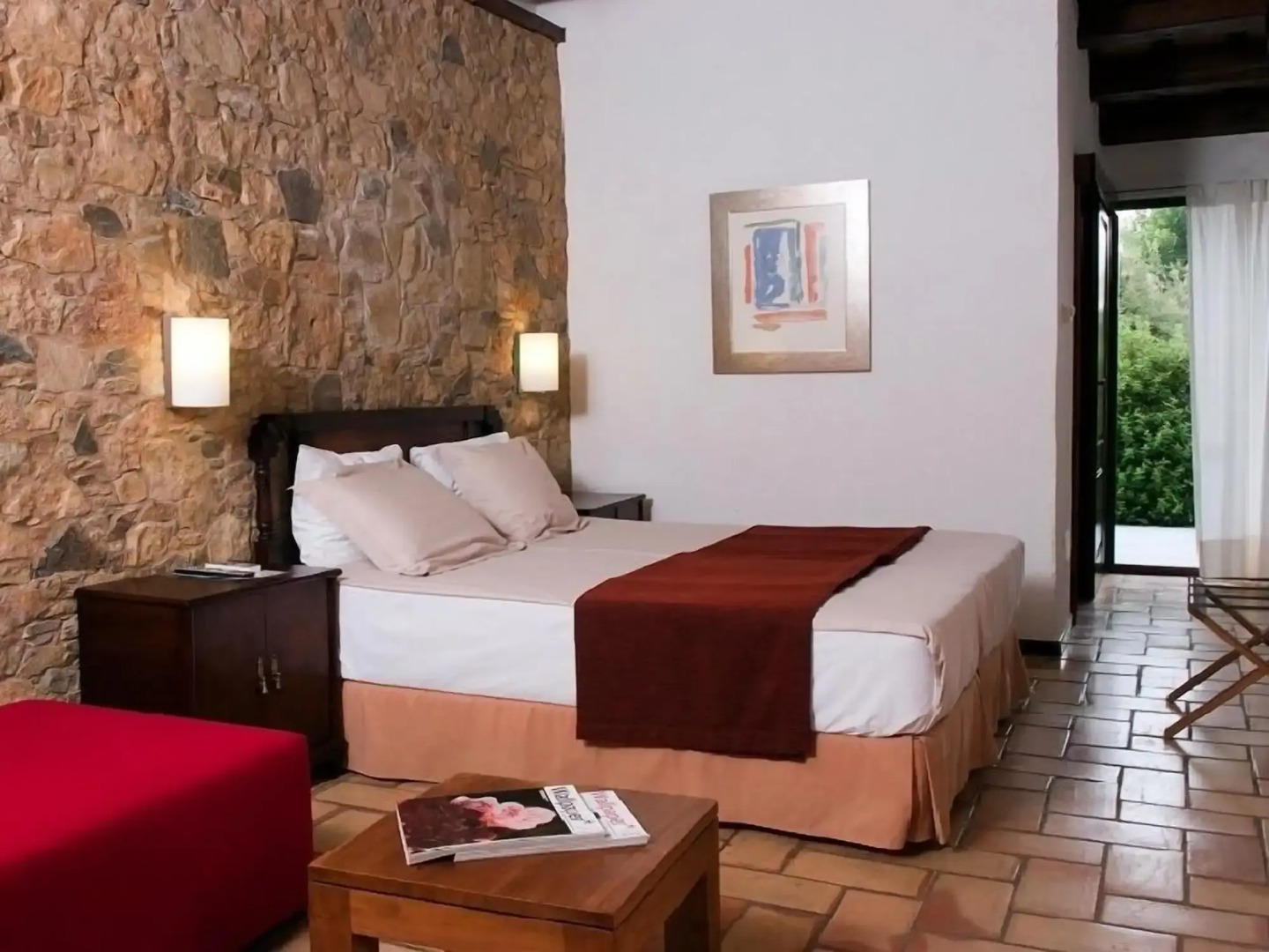 Hotel Aatu - Adults Only