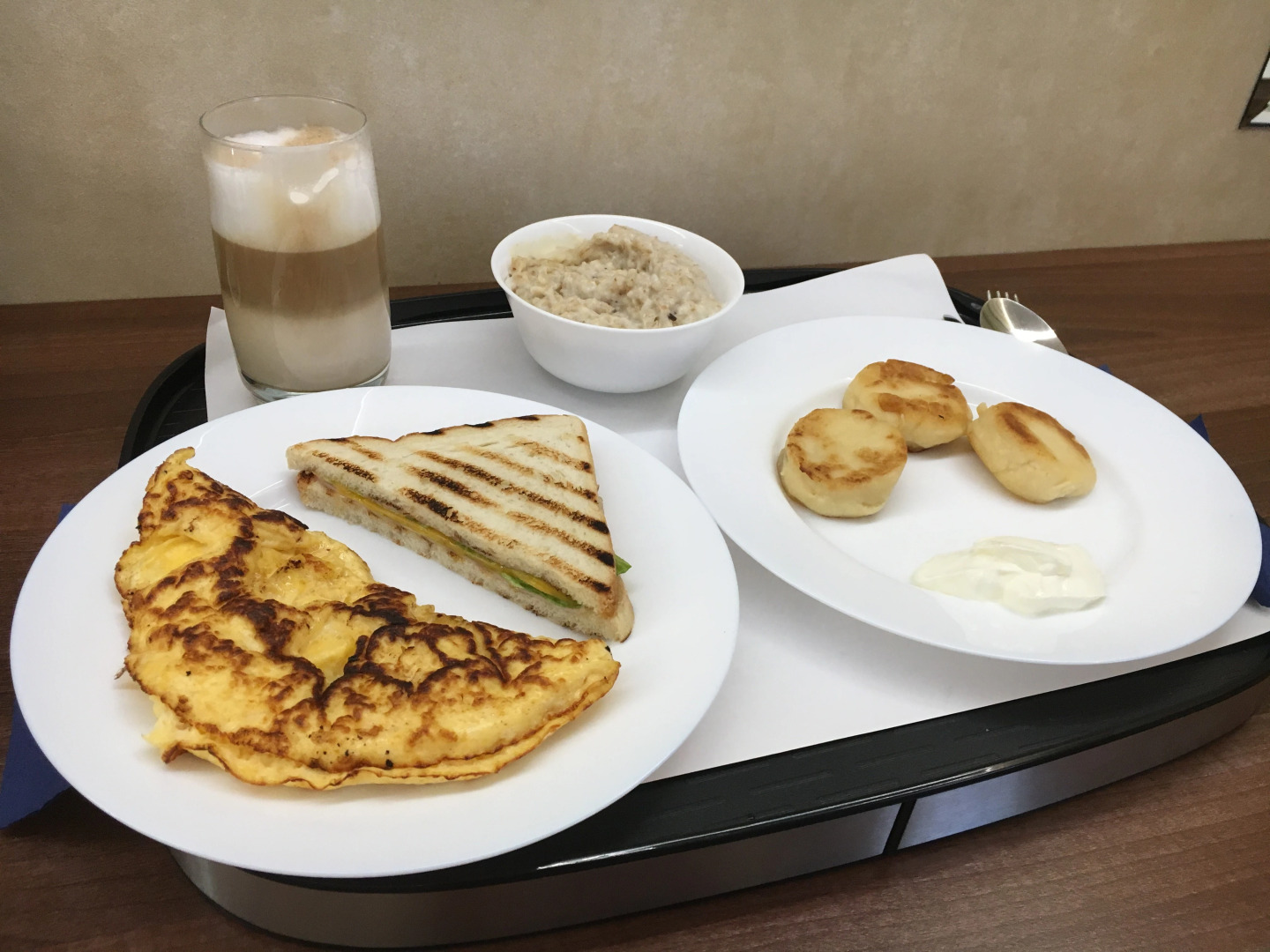 Гостиница Скаковая