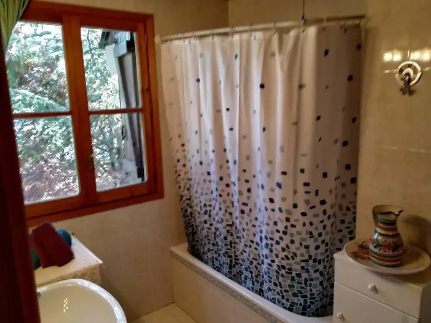 Casa 3