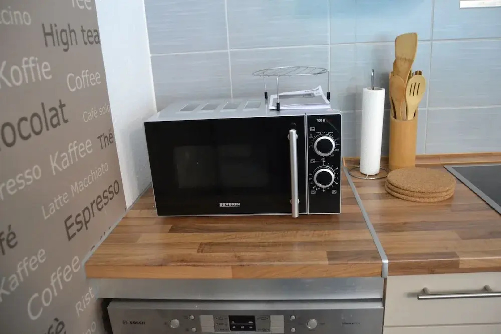 Ferienwohnung Schelsen