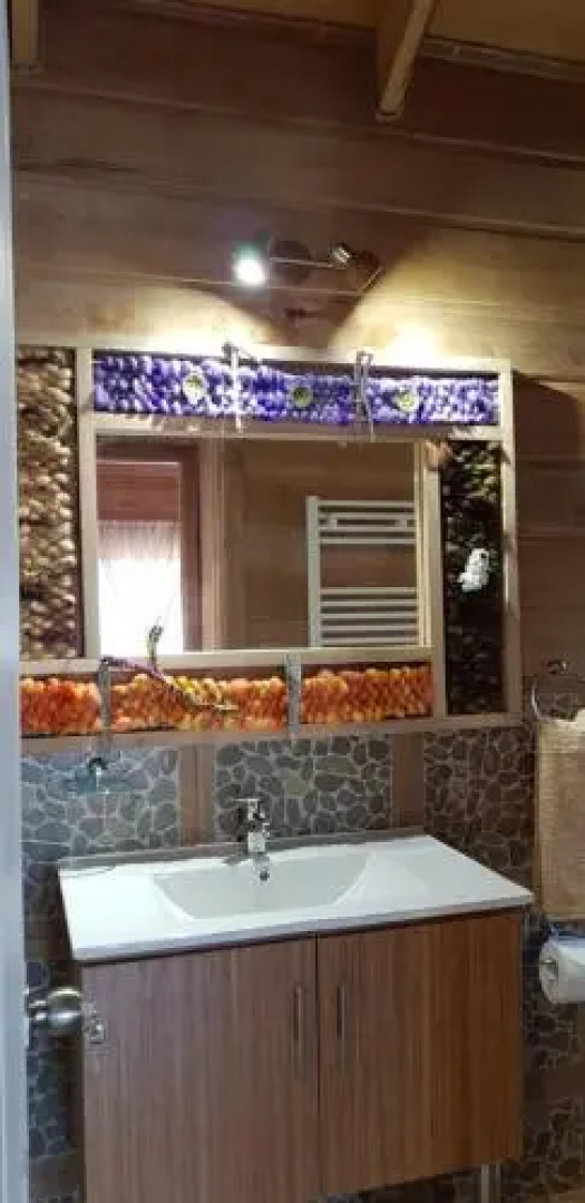 Hito Cero Apart Hotel