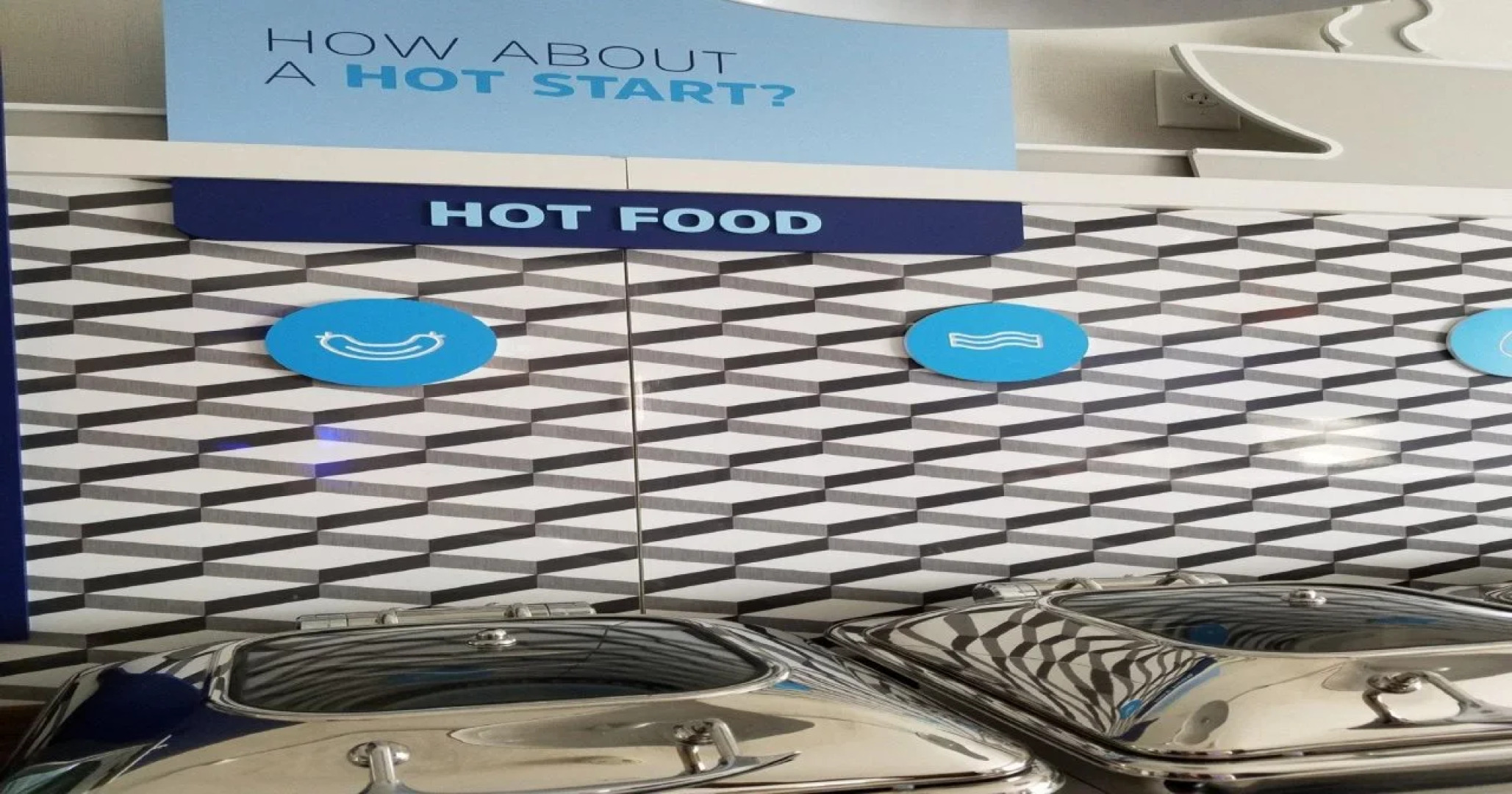 Holiday Inn Express Howe by IHG