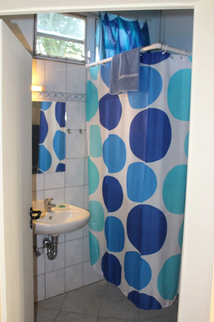 Tamarind Tree Hotel and Restaurant