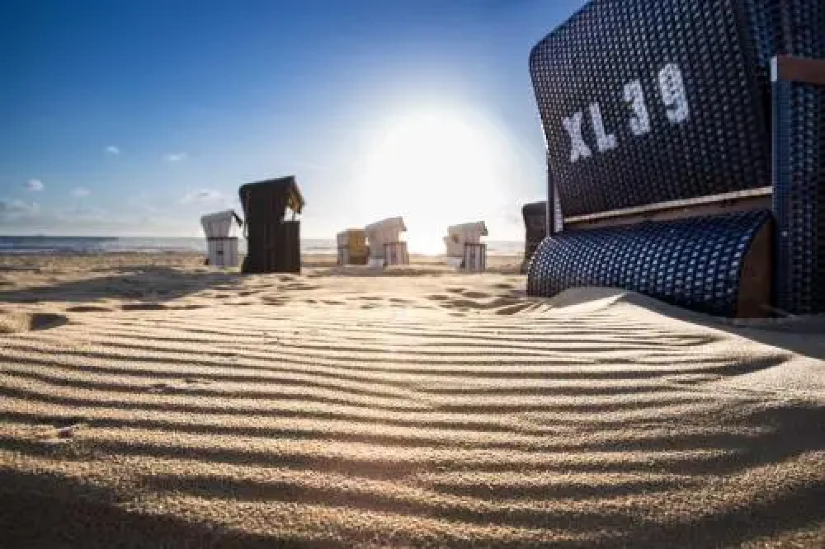 Ferienhaus Wiesenblick 18