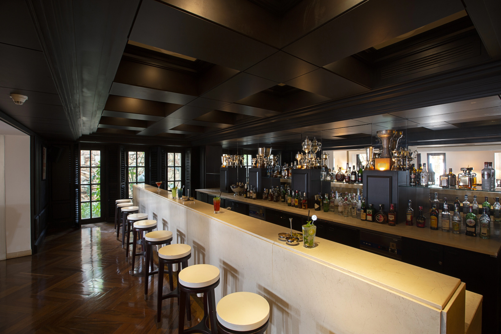 The Marmara Bodrum - Adult Only