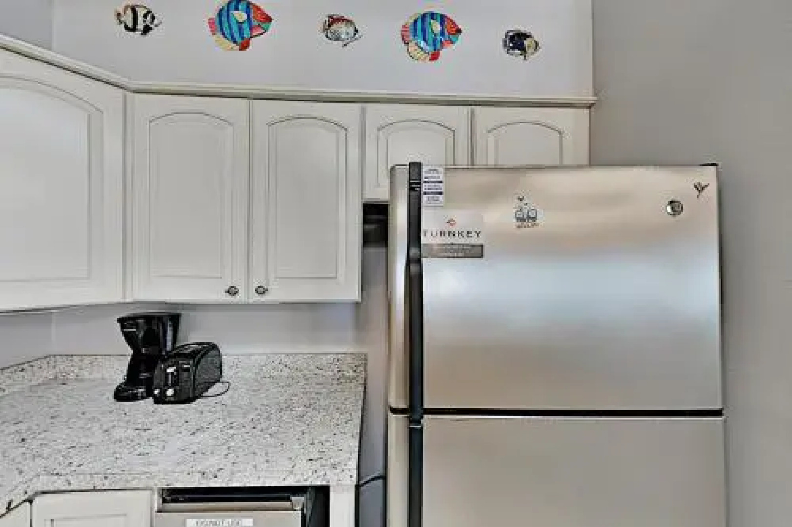 Chateau La Mer 10A Destin