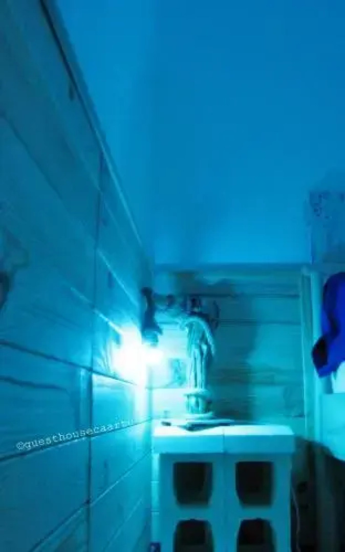 Ca' Artú Guesthouse