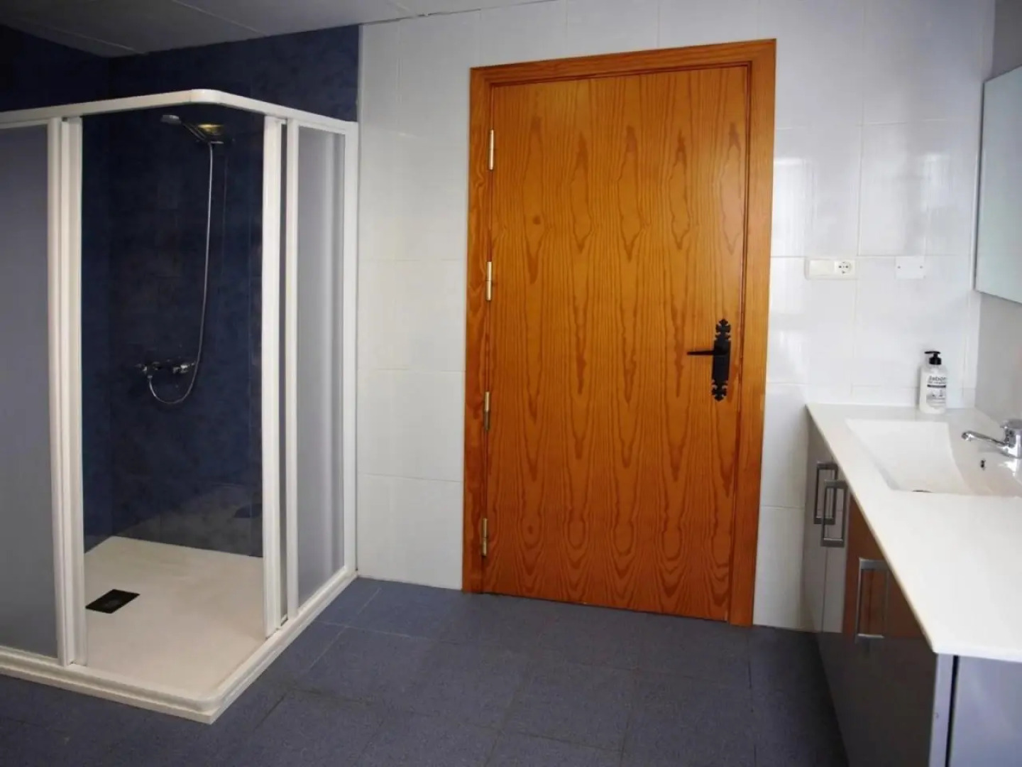 Casa Rural Casa Lino