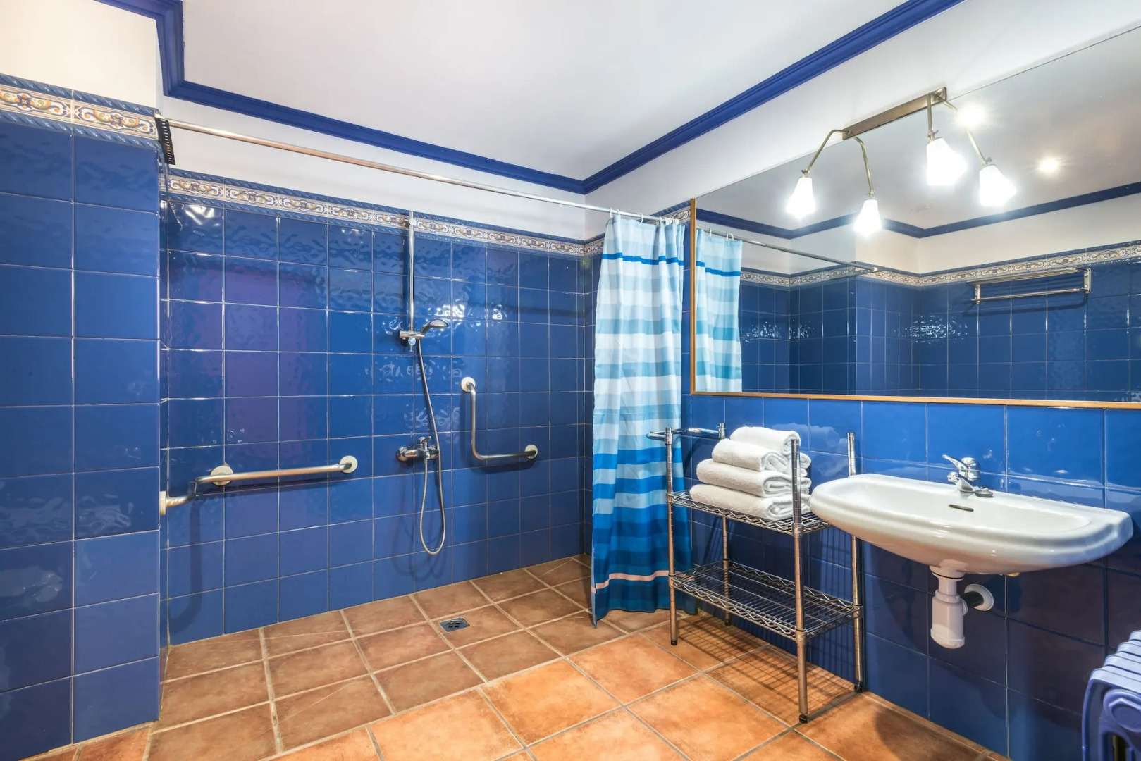 El Refugio de Aran Vielha Aparthotel