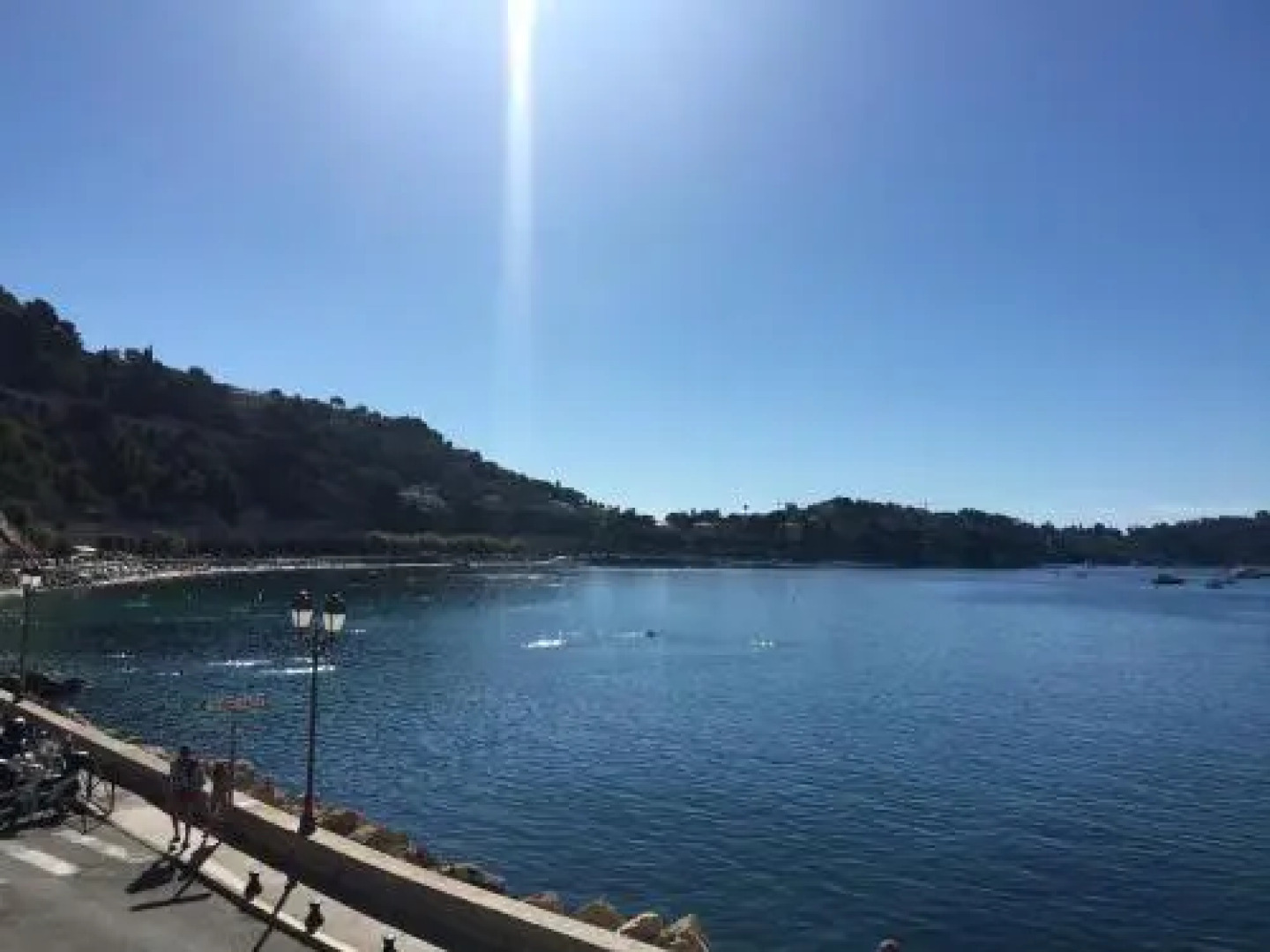 iCasamia Studio Bay View