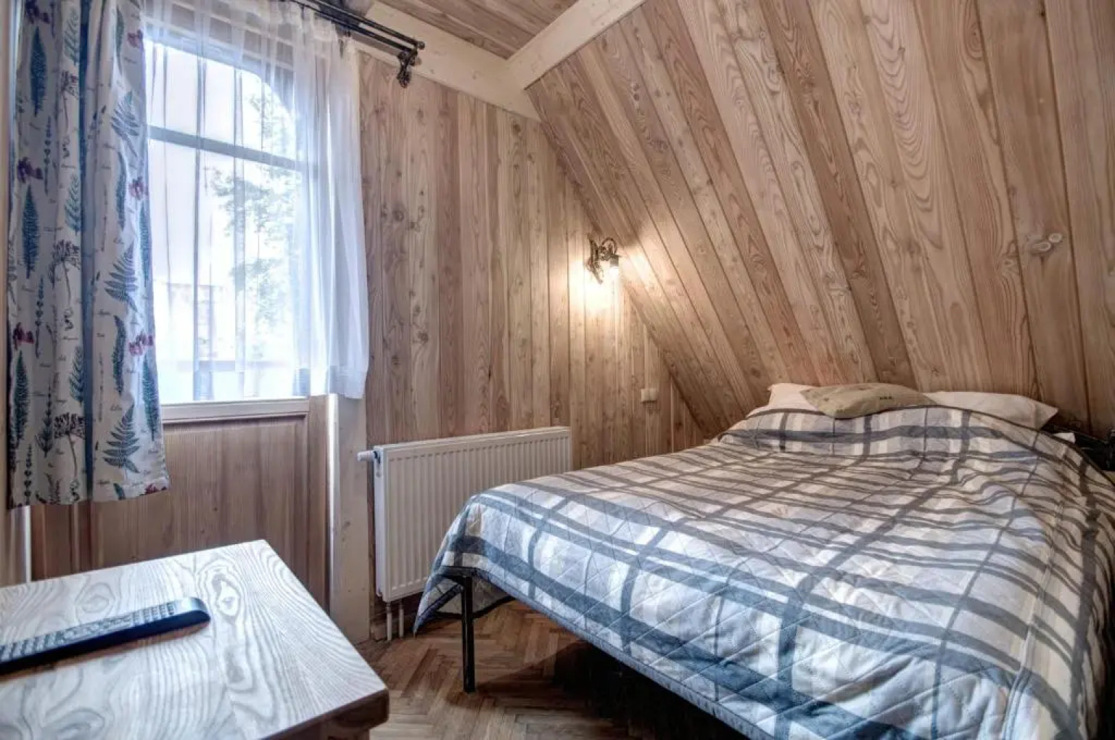 Pokoje Gościnne Światłomir