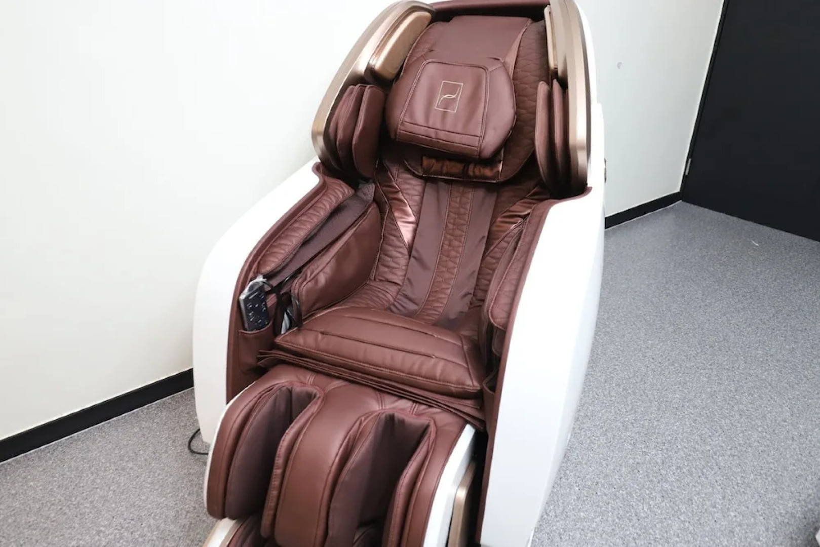 Gunsan JNK Classic Hotel Red Plus