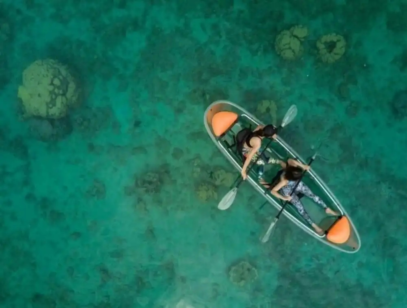 Zerogravity koniya clubhouse