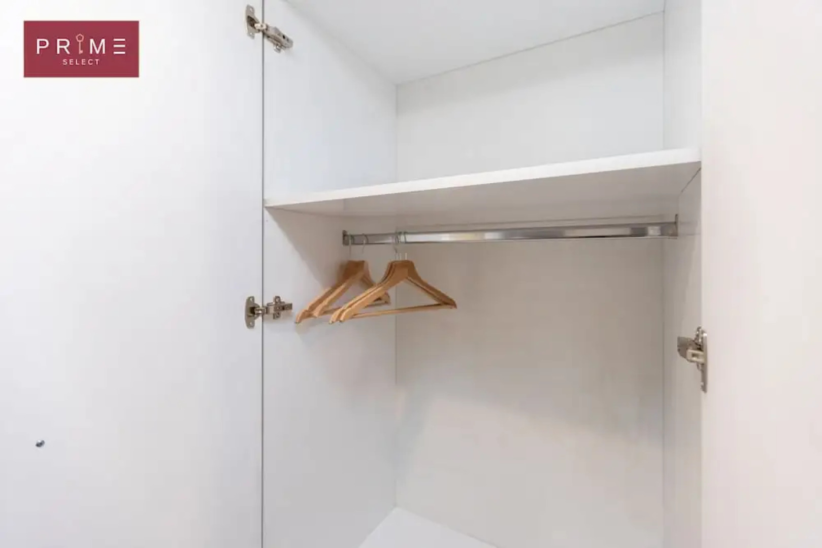 Prime Select New Giza