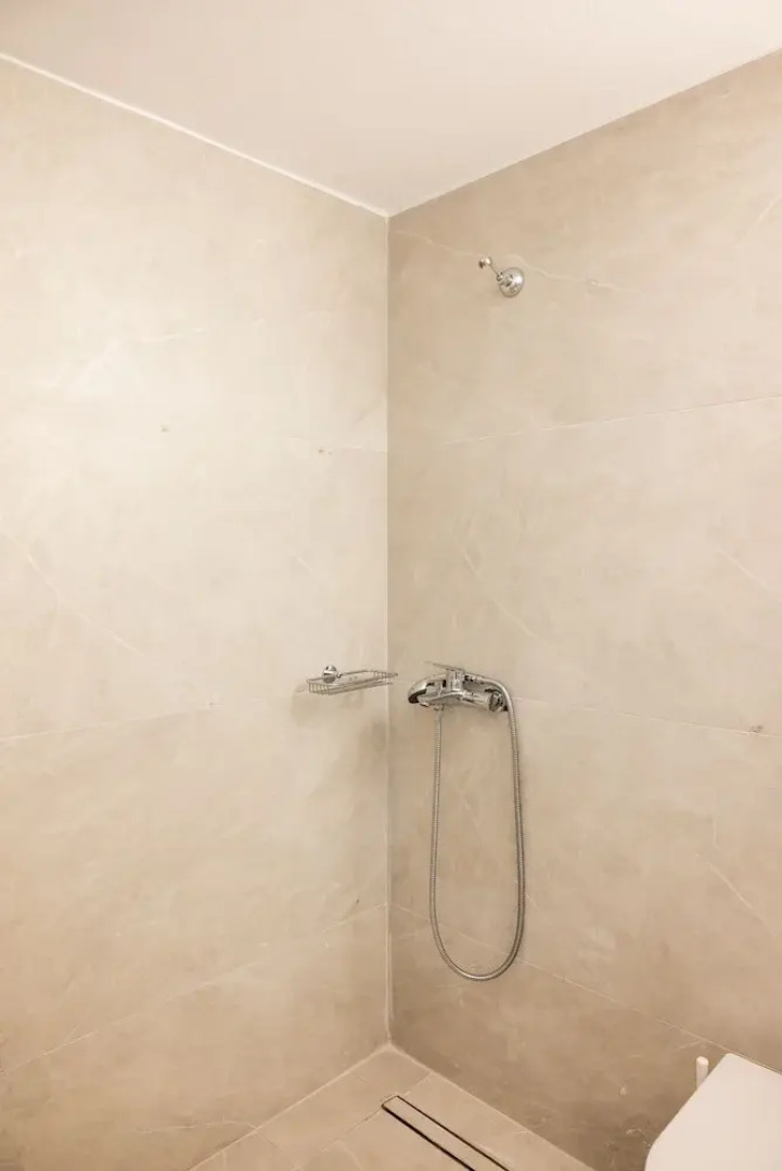 Spilia Suites Hotel Mykonos