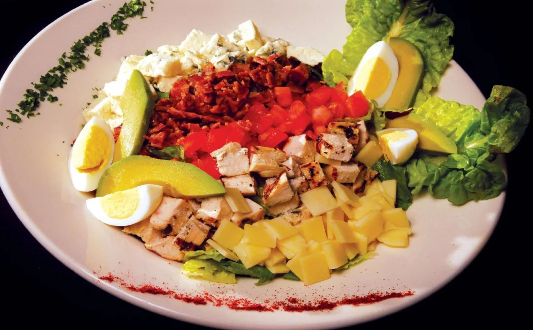 Hotel Zessa Orange County Airport, a DoubleTree by Hilton