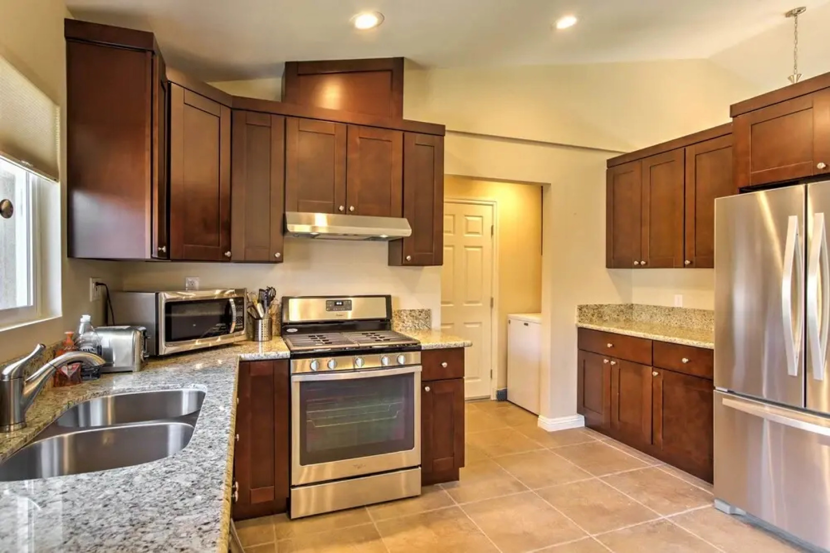 065355: Luxury 3 BR Desert Retreat: Near Coachella