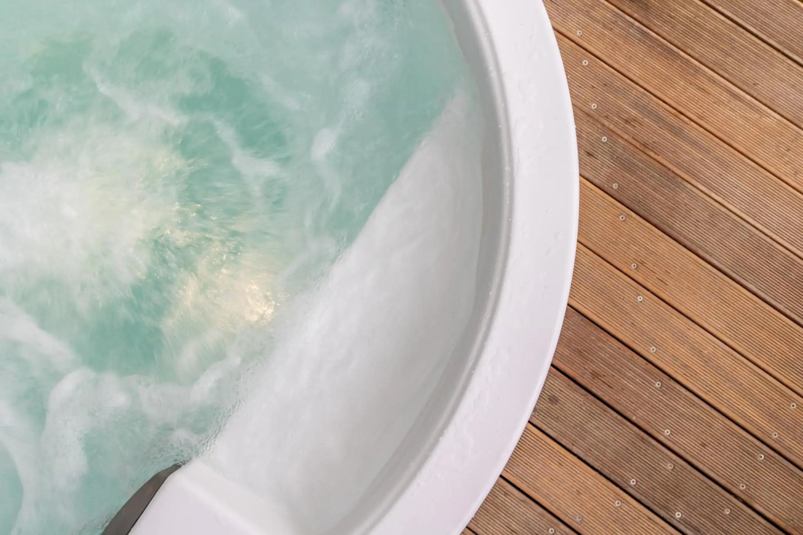 Vistamare Suite Hotel