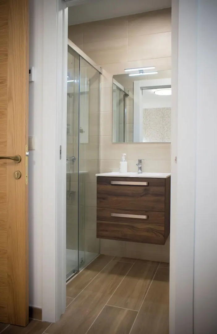 Casa Rural el Rincón del Chef