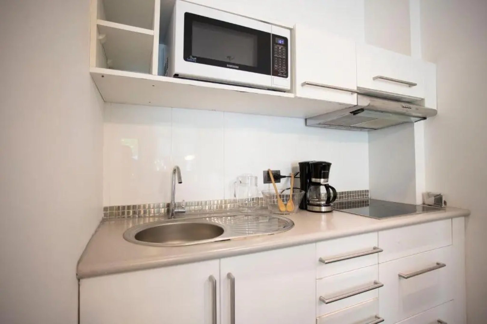 Tucan Suites Apart Hotel – Hotel Asociado Casa Andina