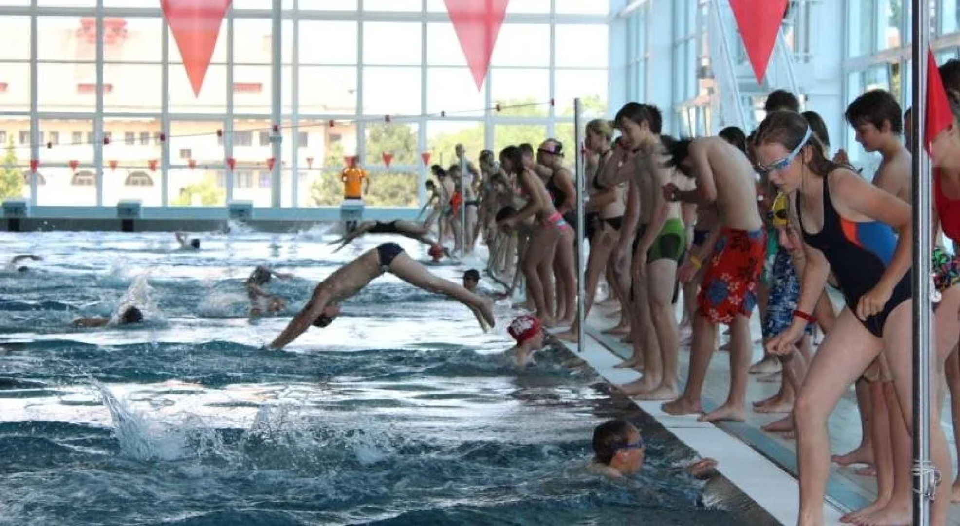 Rezidence Mandragora