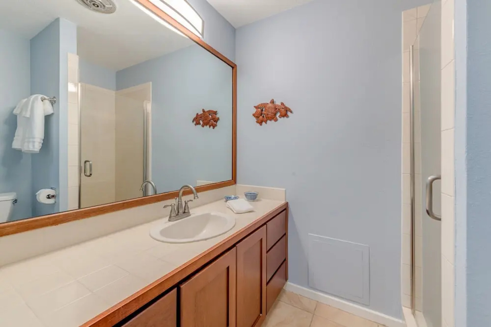 Kauai Manualoha by Coldwell Banker Island Vacations