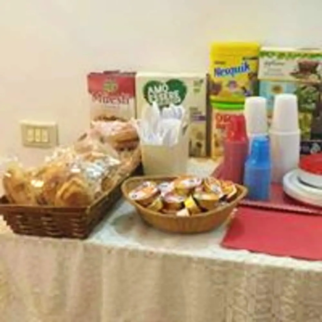 House With 4 Bedrooms in Fara San Martino, With Wonderful Mountain View, Terrace and Wifi