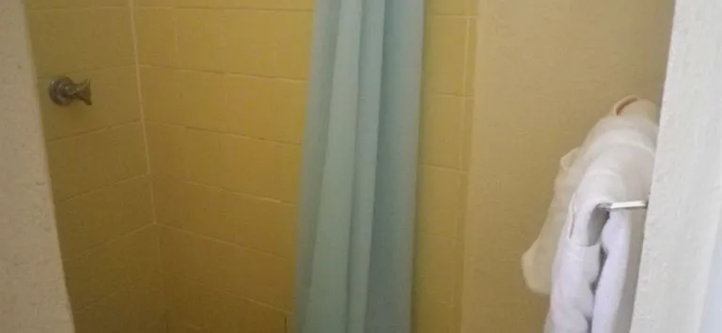 La Vista Guest Inn