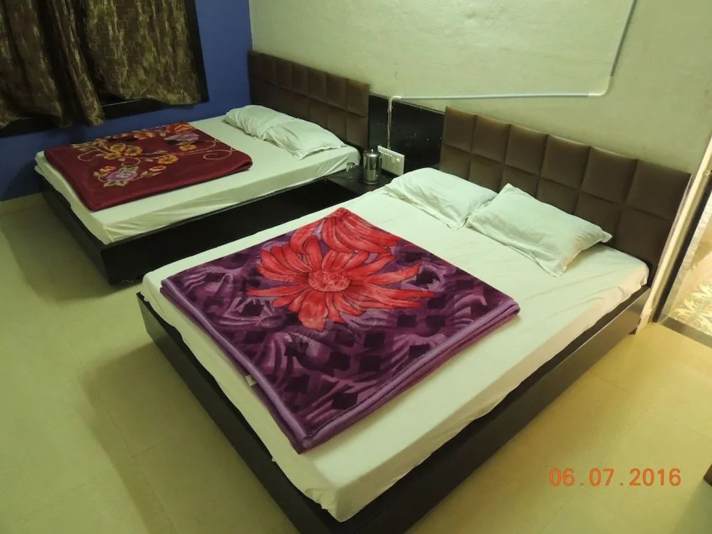 Hotel Ellora