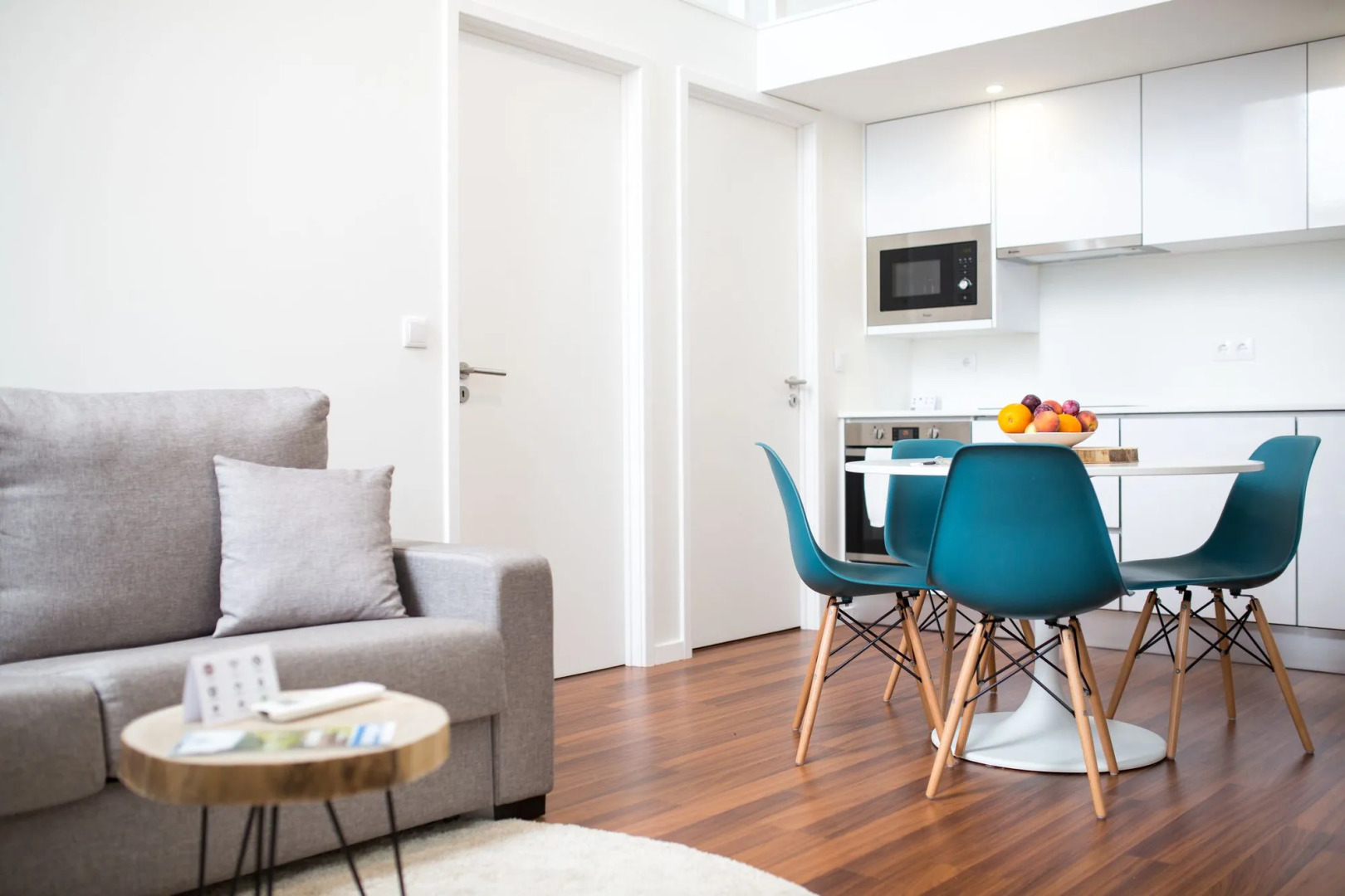 Casa do Contador - Suites & Pool