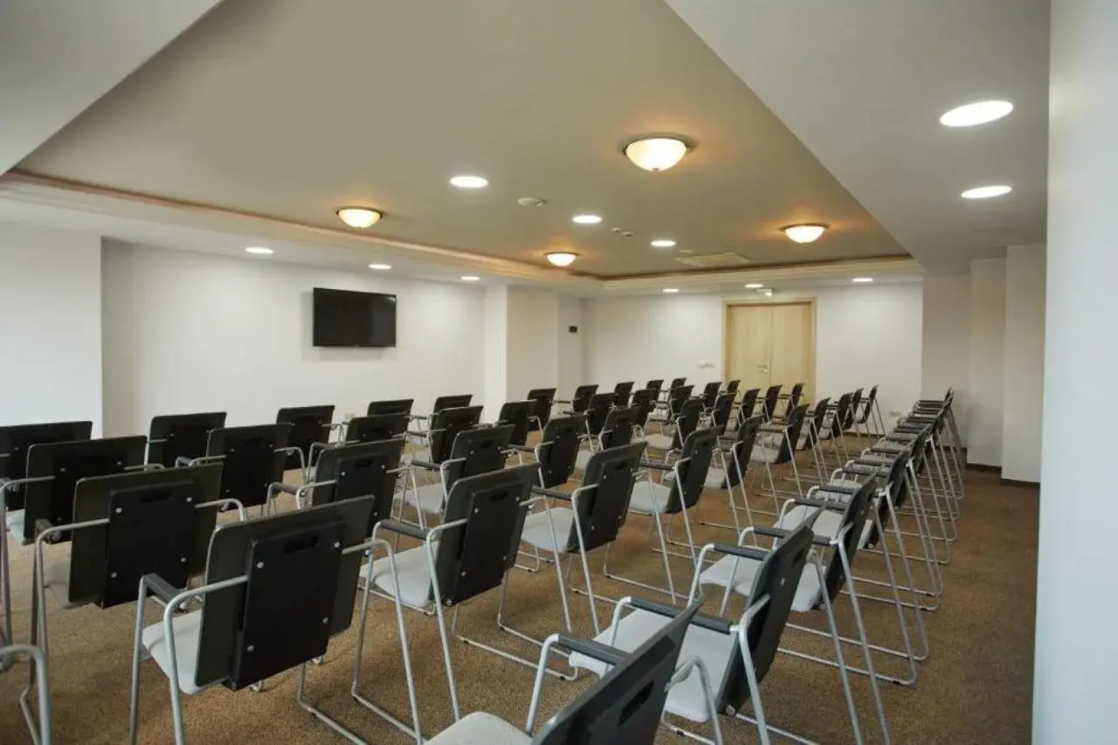 Dreams Sunny Beach Resort & Spa Premium All Inclusive