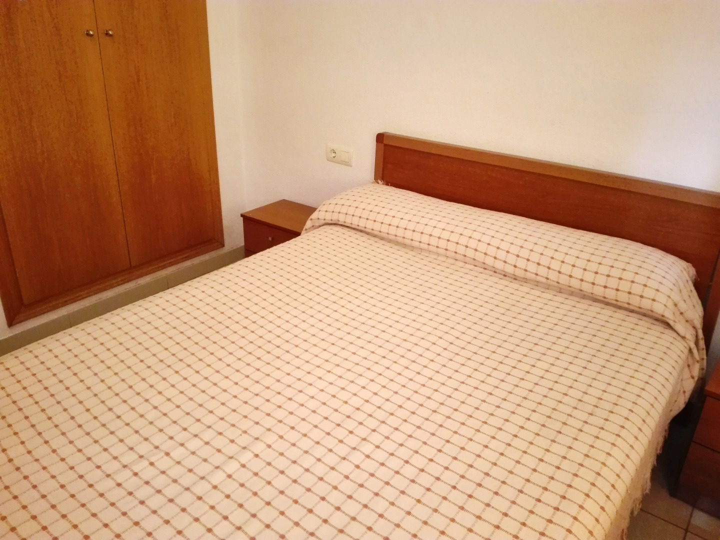 Apartamentos Vistamar Marina D'or 3000