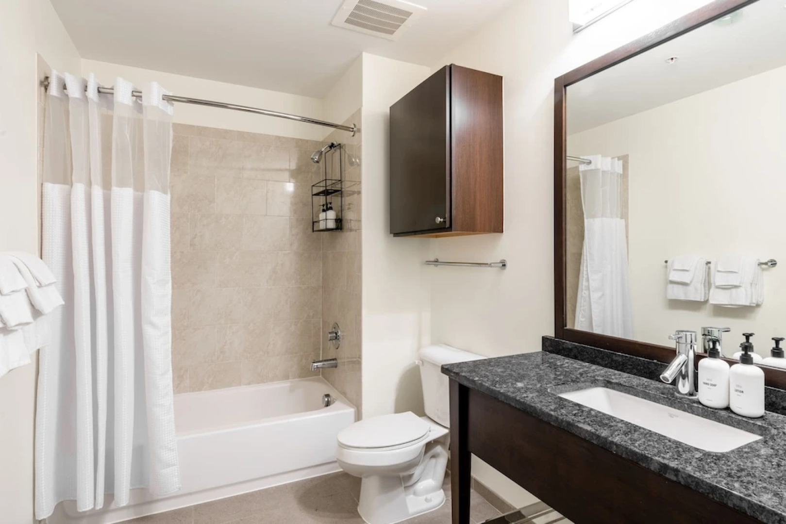 Kasa Alexandria Washington